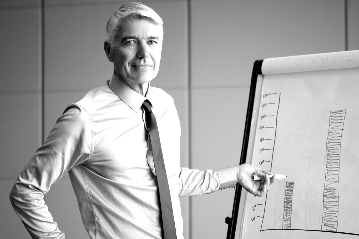 Documentos bancarios y contratos financieros para análisis